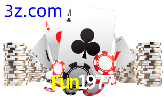 Jogue jogos de pôquer em Fun1977