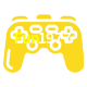 Não perca essa oportunidade se você gosta de apostar em eSports!