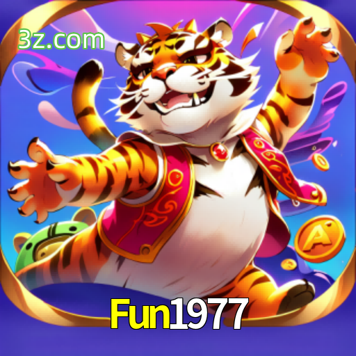 Fun1977