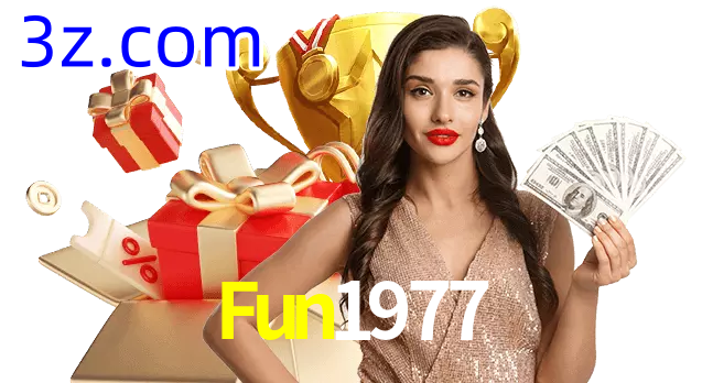 Jogue com dealers reais no Fun1977!