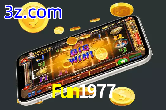 jogadores podem jogar